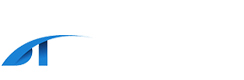 二維碼